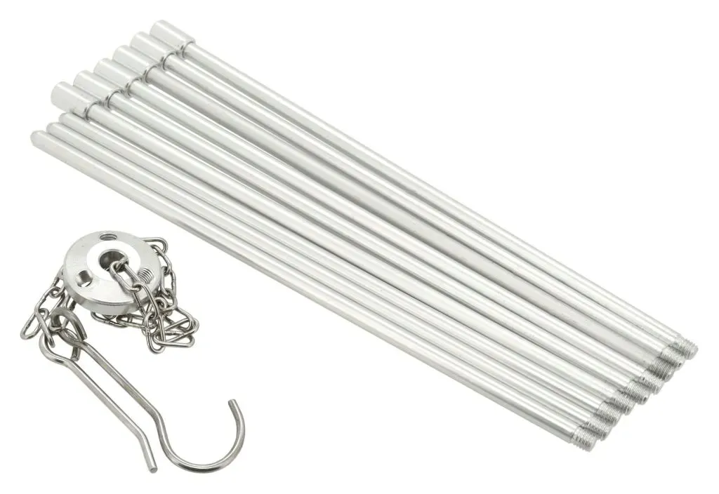 skladany-trojnog-86-cm-stan-nowy