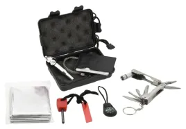 zestaw-ratunkowy-sos-8-czesciowy