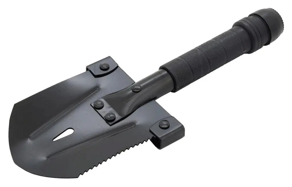 lopata-wielofunkcyjna-flo