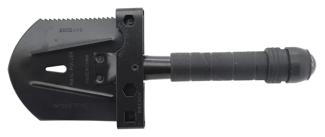 lopata-wielofunkcyjna-flo