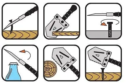 lopata-wielofunkcyjna-flo-stan-nowy