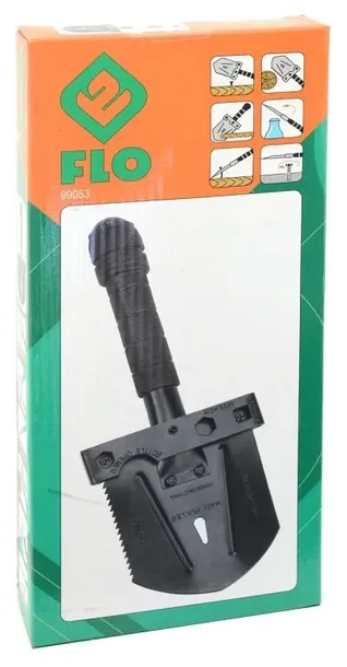 lopata-wielofunkcyjna-flo-stan-nowy