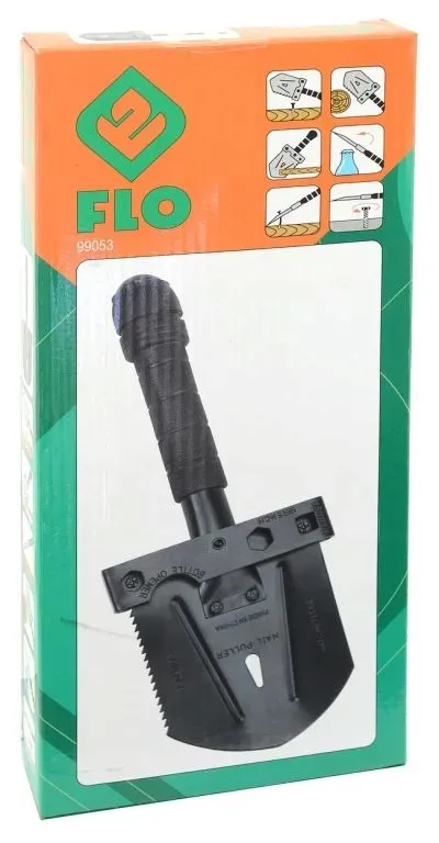 lopata-wielofunkcyjna-flo
