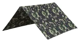 plotno-2-x-3-m-waterproof