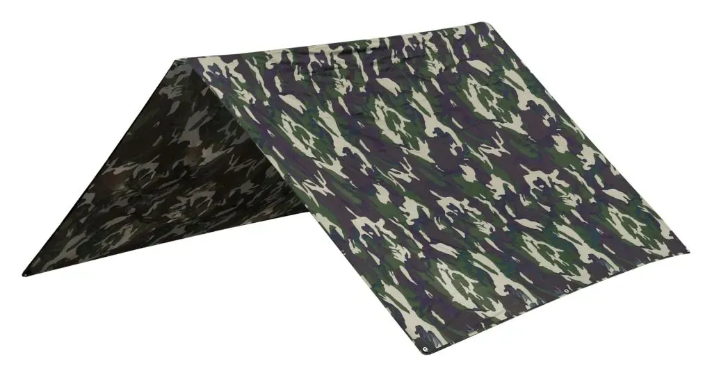 plotno-2-x-3-m-waterproof