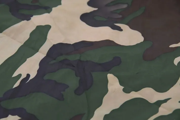 plotno-2-x-3-m-waterproof-stan-nowy