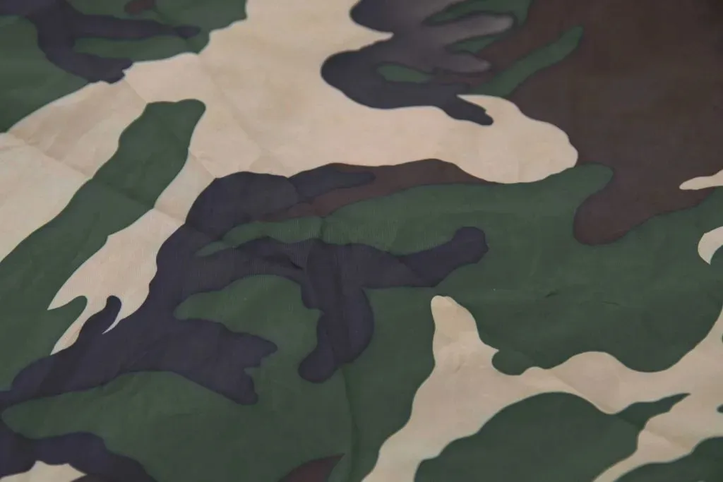 plotno-2-x-3-m-waterproof-stan-nowy