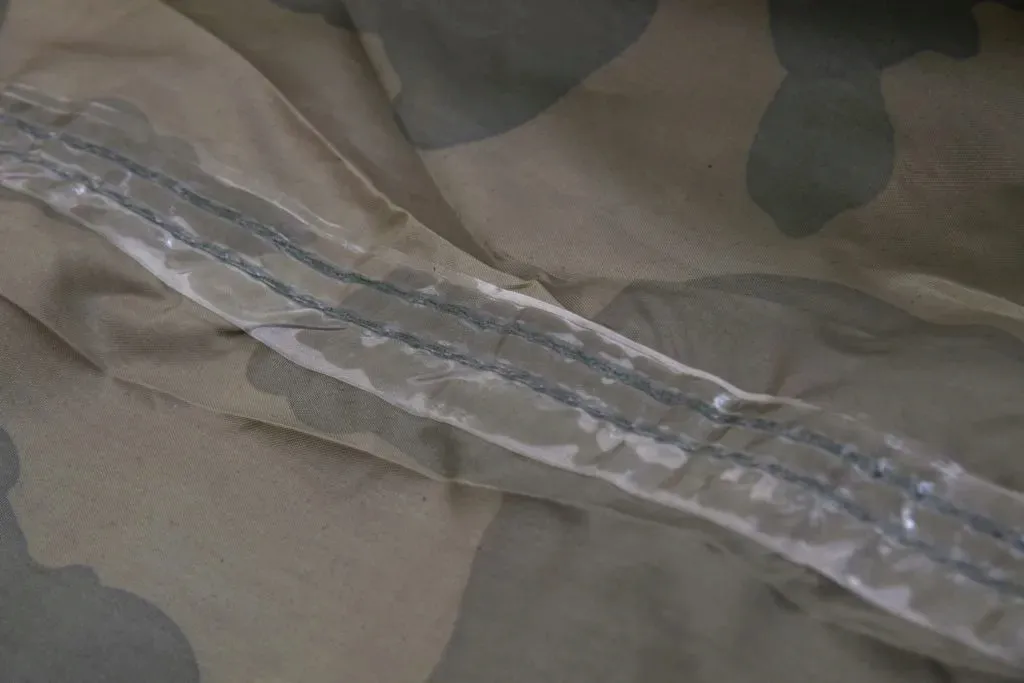 plotno-2-x-3-m-waterproof