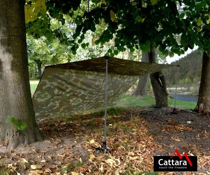 plotno-2-x-3-m-waterproof-stan-nowy