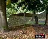 plotno-2-x-3-m-waterproof-stan-nowy