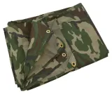 plotno-2-x-3-m-waterproof-stan-nowy