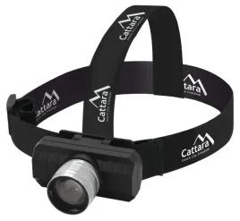 akumulatorowa-latarka-czolowa-cattara-scorpion-90-lm