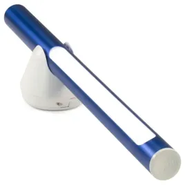 garthen-lampa-kempingowa-led-wodoodporna-niebieska