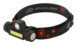 ladowalna-latarka-czolowa-cattara-120-lm
