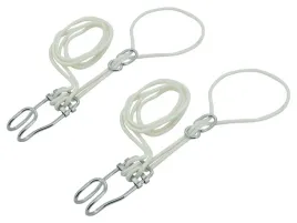 zestaw-do-zawieszenia-hamakow