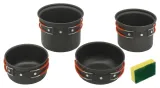 zestaw-garnkow-cook-4szt