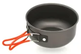 zestaw-garnkow-cook-4szt-stan-nowy