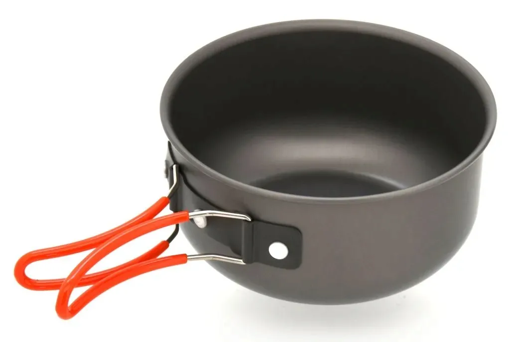 zestaw-garnkow-cook-4szt