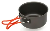 zestaw-garnkow-cook-4szt-rodzaj-garnek