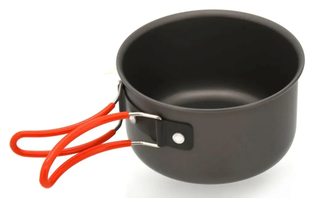 zestaw-garnkow-cook-4szt
