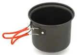 zestaw-garnkow-cook-4szt-stan-nowy-rodzaj-garnek