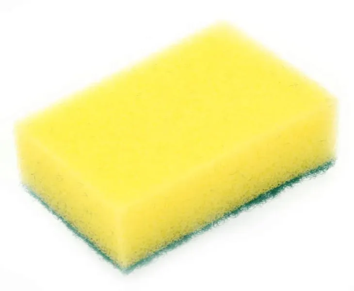 zestaw-garnkow-cook-4szt-stan-nowy-cechy-dodatkowe-brak