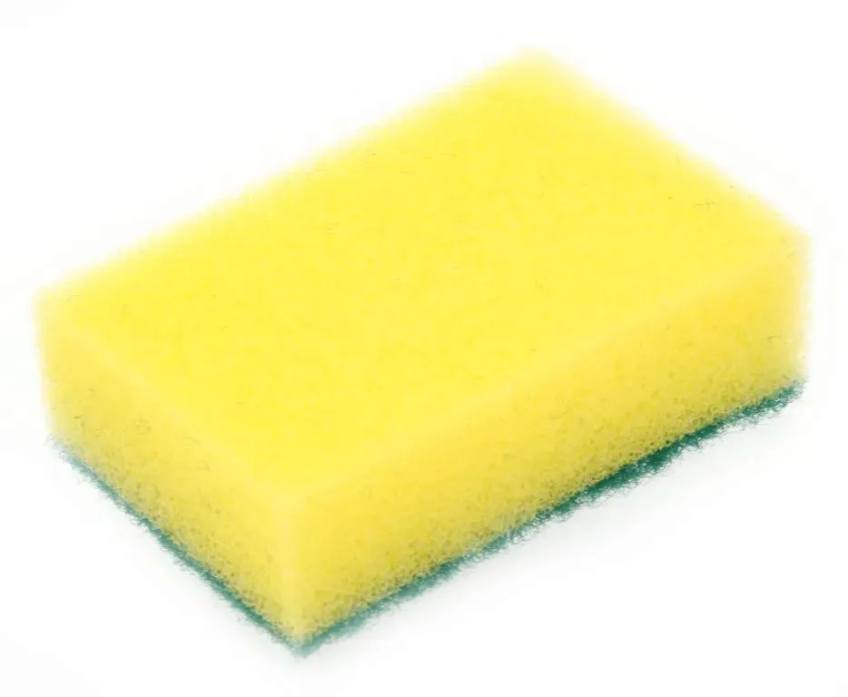 zestaw-garnkow-cook-4szt