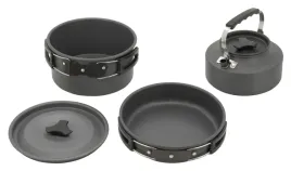 zestaw-naczyn-tripple-3szt