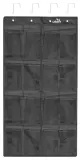 cattara-organizer-do-namiotu-55-x-85-cm