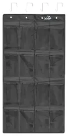 cattara-organizer-do-namiotu-55-x-85-cm