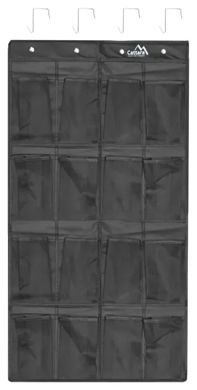 cattara-organizer-do-namiotu-55-x-85-cm