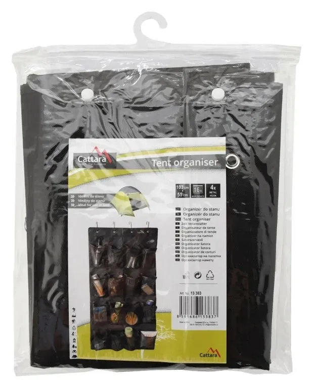 cattara-organizer-do-namiotu-55-x-85-cm