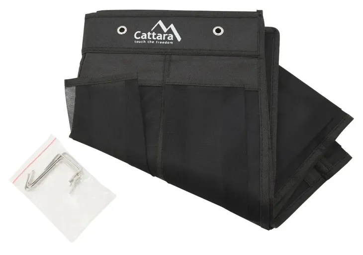 cattara-organizer-do-namiotu-55-x-85-cm-waga-1-kg