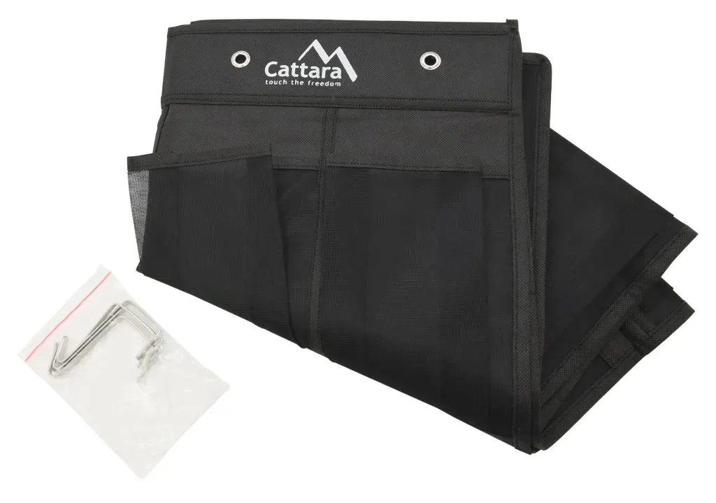 cattara-organizer-do-namiotu-55-x-85-cm-stan-nowy