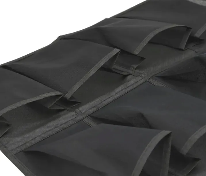 cattara-organizer-do-namiotu-55-x-85-cm-stan-nowy-waga-1-kg