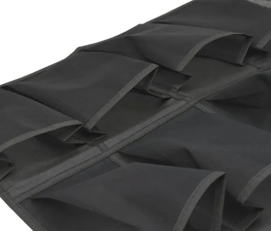cattara-organizer-do-namiotu-55-x-85-cm