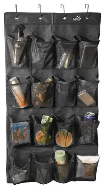 cattara-organizer-do-namiotu-55-x-85-cm-stan-nowy