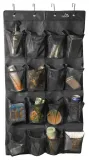 cattara-organizer-do-namiotu-55-x-85-cm-stan-nowy
