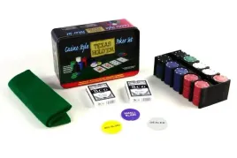 zestaw-do-pokera-200-szt-w-blaszanym-pojemniku