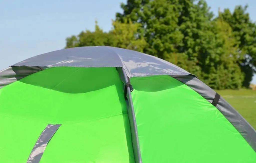 namiot-zagor-dla-2-osob