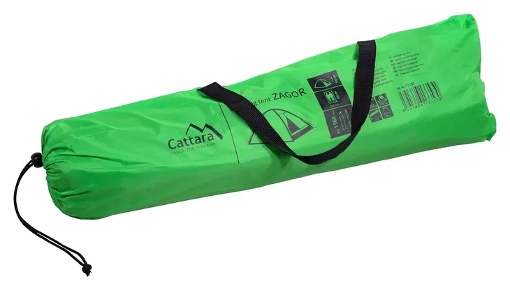 namiot-zagor-dla-2-osob-rodzaj-turystyczne