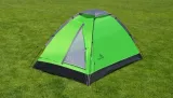 namiot-zagor-dla-2-osob-marka-inny-producent