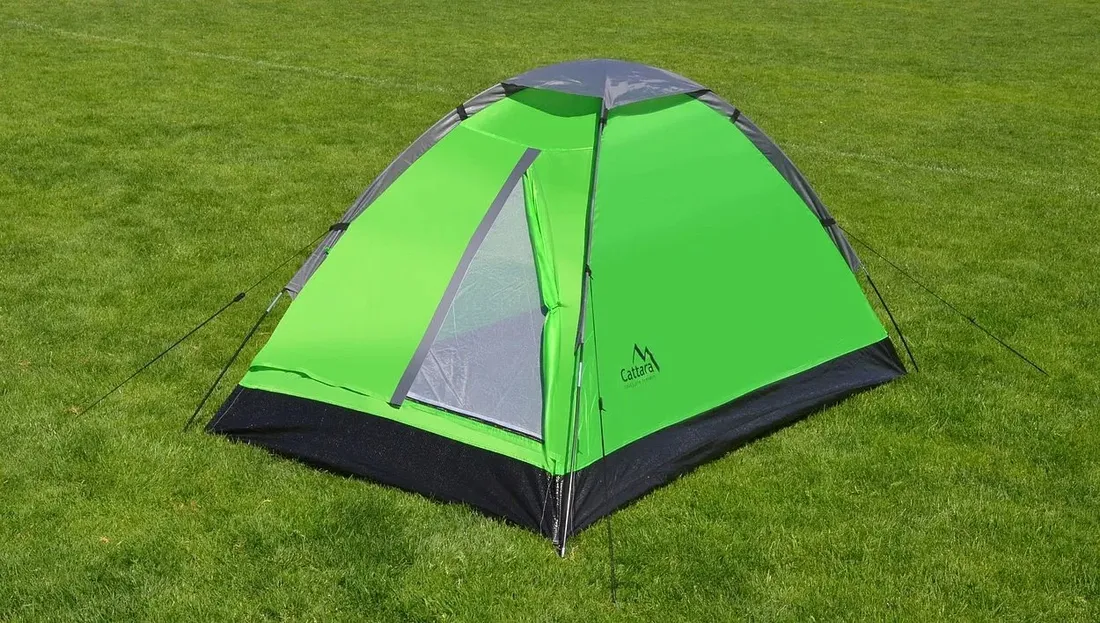 namiot-zagor-dla-2-osob