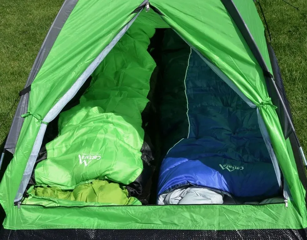 namiot-zagor-dla-2-osob-stan-nowy