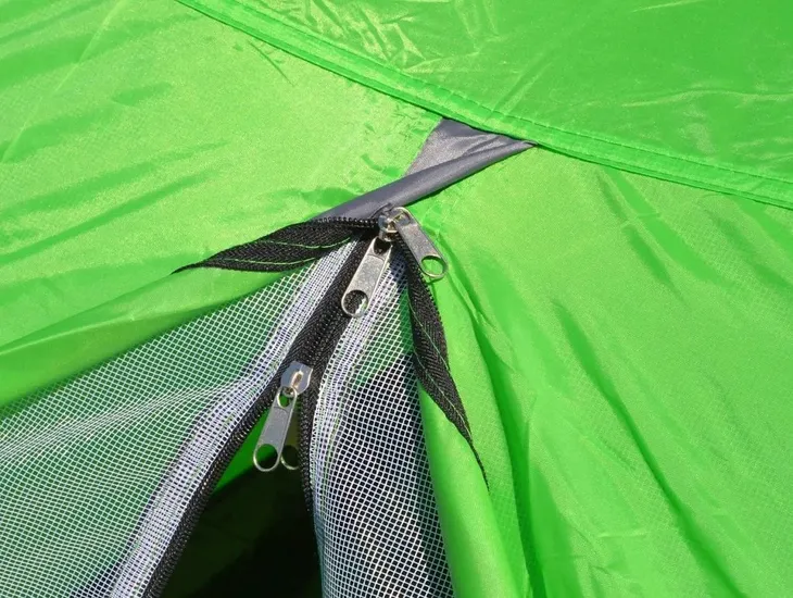 namiot-zagor-dla-2-osob-typ-jednopowlokowy-bez-tropika