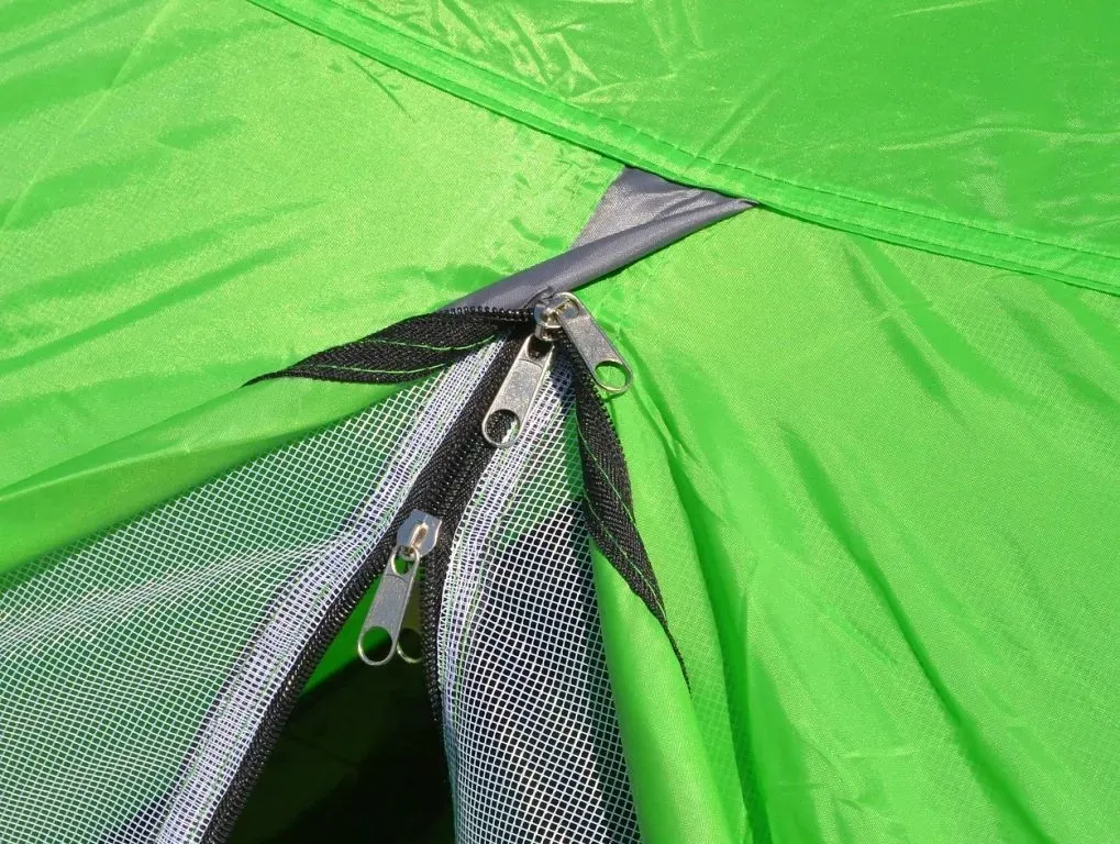 namiot-zagor-dla-2-osob