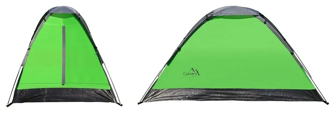 namiot-zagor-dla-2-osob-stan-nowy