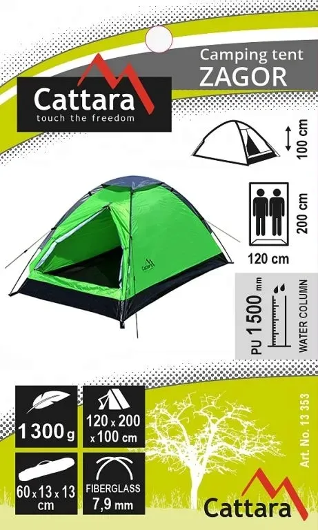 namiot-zagor-dla-2-osob