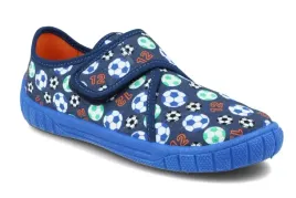 kapcie-dzieciece-superfit-1-000279-8050-granatowy