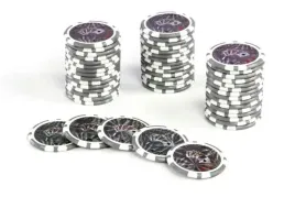 zeton-na-sztuki-design-ocean-nominal-1-50-szt